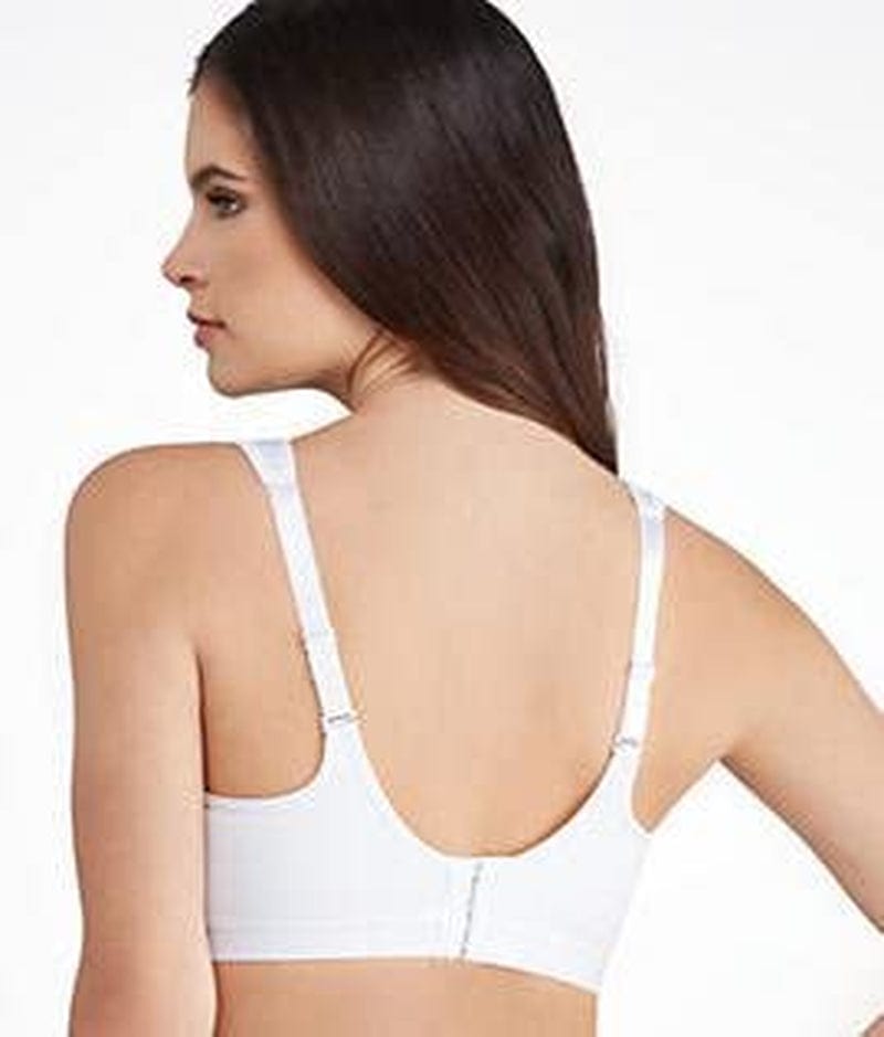 Playtex Women'S 18 Hour Active Comfort Wirefree Bra US5452