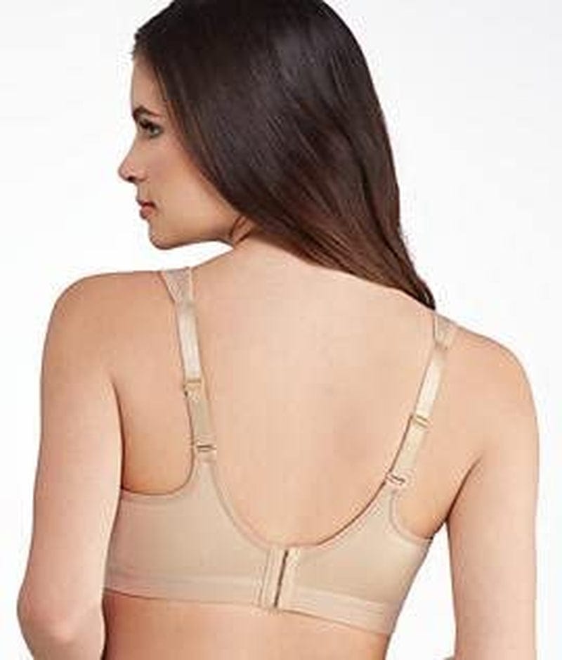 Playtex Women'S 18 Hour Active Comfort Wirefree Bra US5452