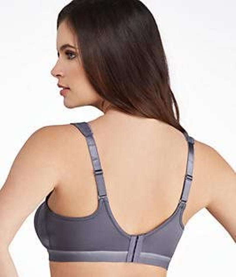 Playtex Women'S 18 Hour Active Comfort Wirefree Bra US5452