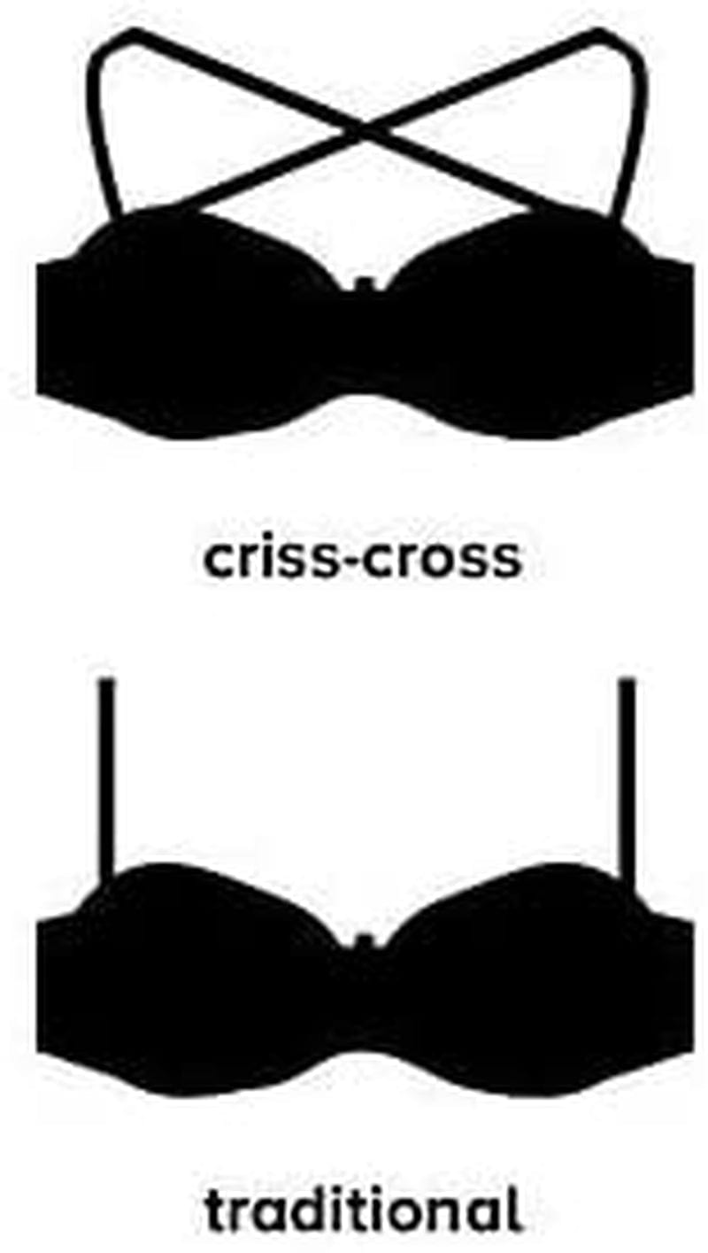 Playtex Women'S 18 Hour Active Comfort Wirefree Bra US5452