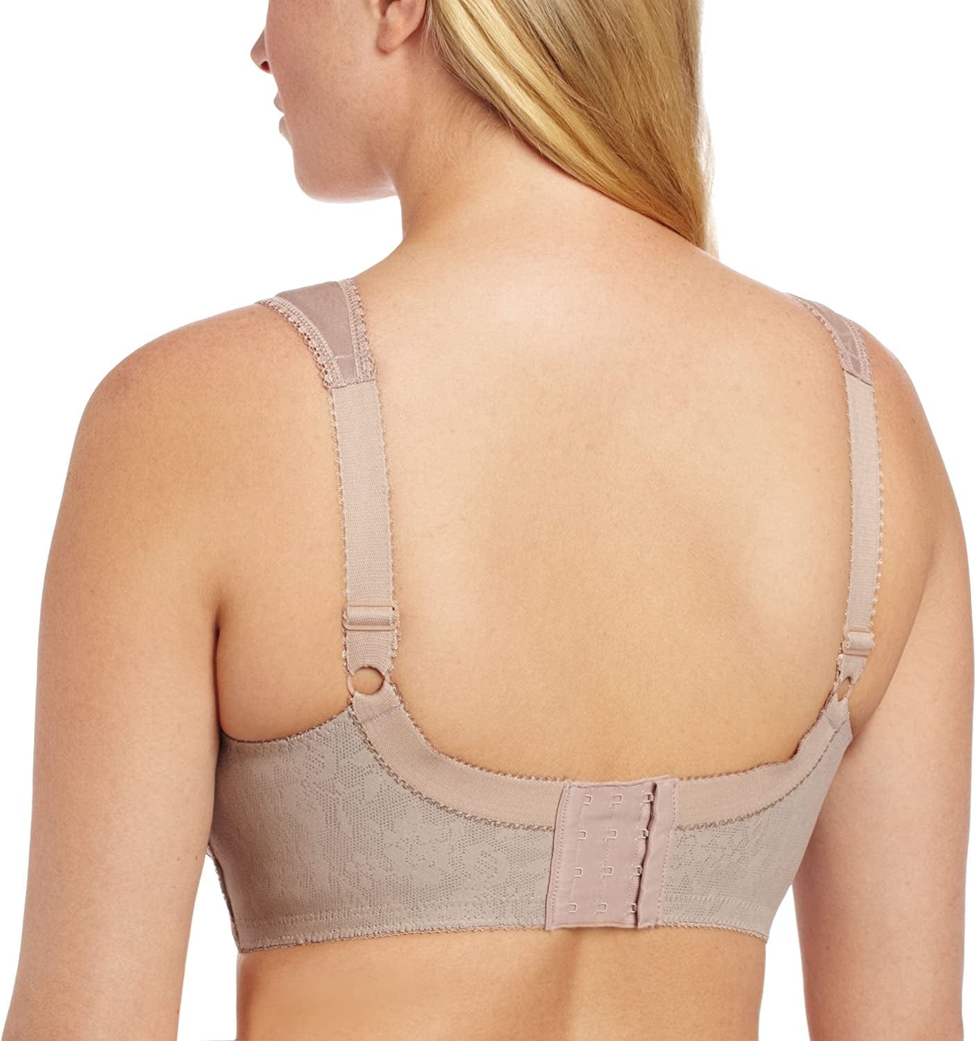 Playtex Women'S Wireless Bra