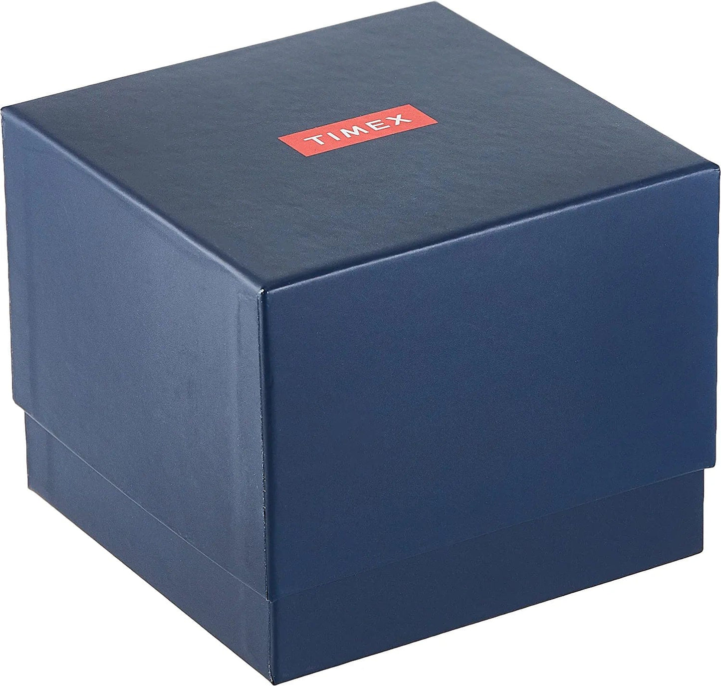 Porter Street 28Mm Perfect Fit