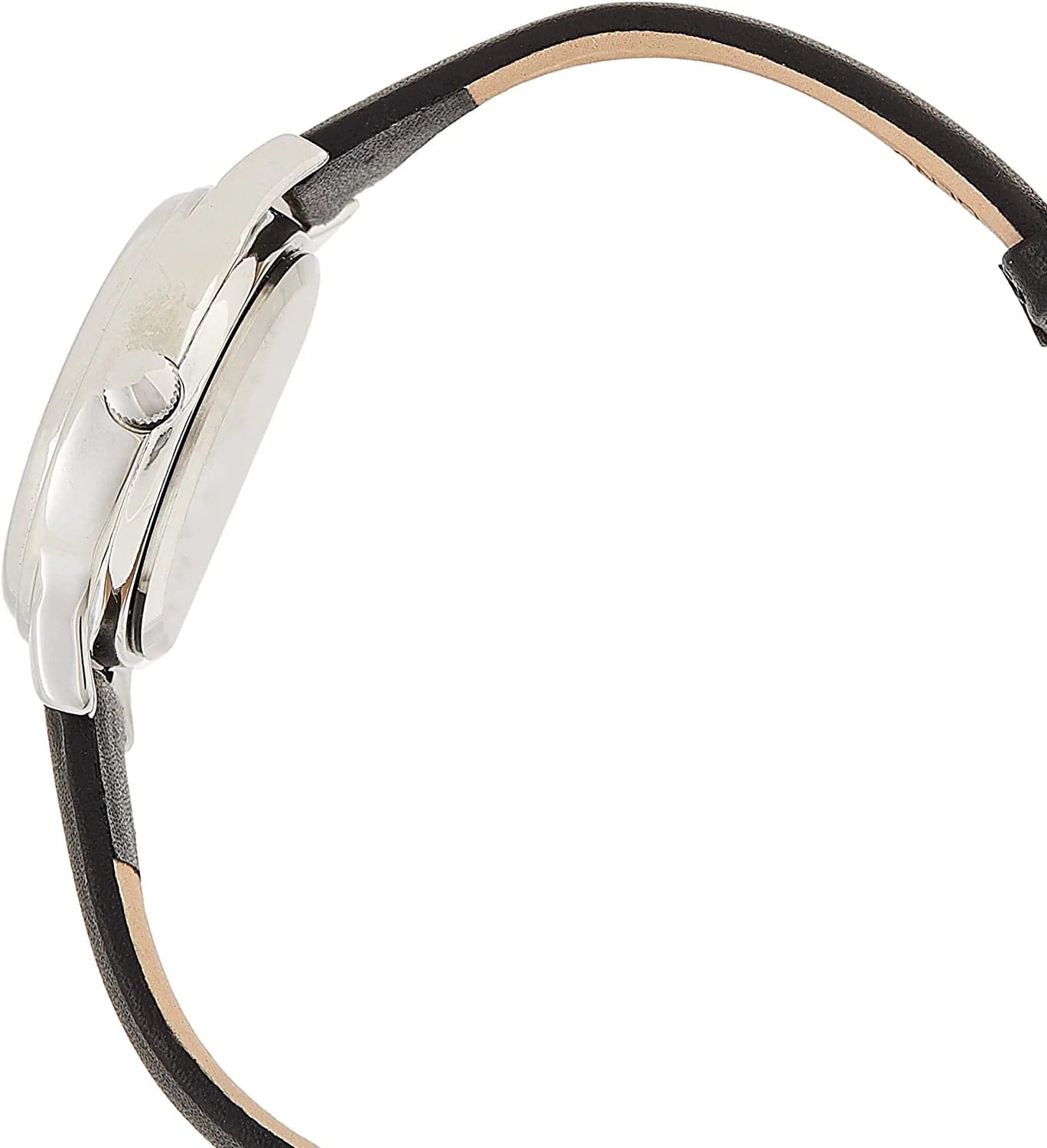 Porter Street 28Mm Perfect Fit