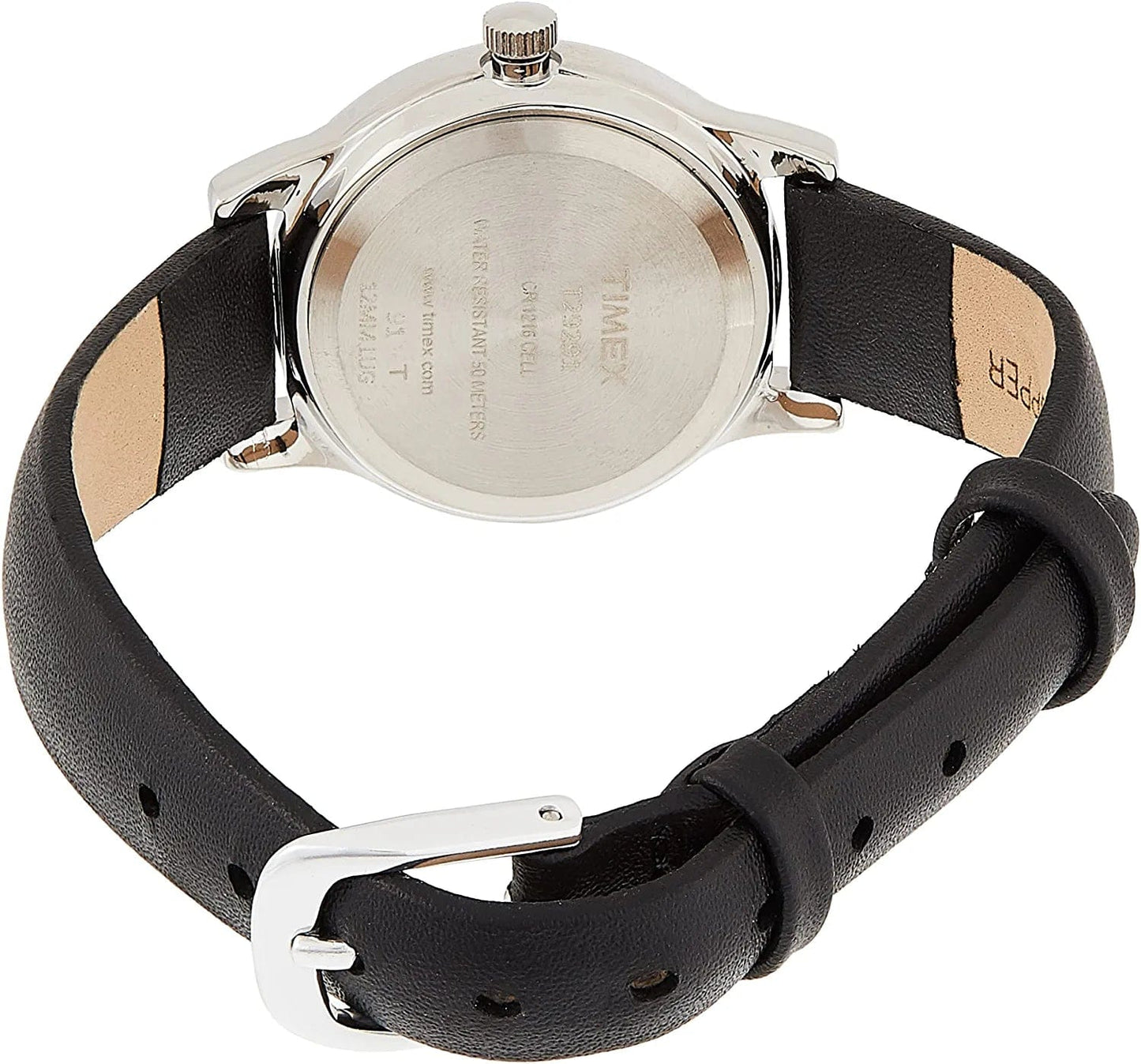 Porter Street 28Mm Perfect Fit