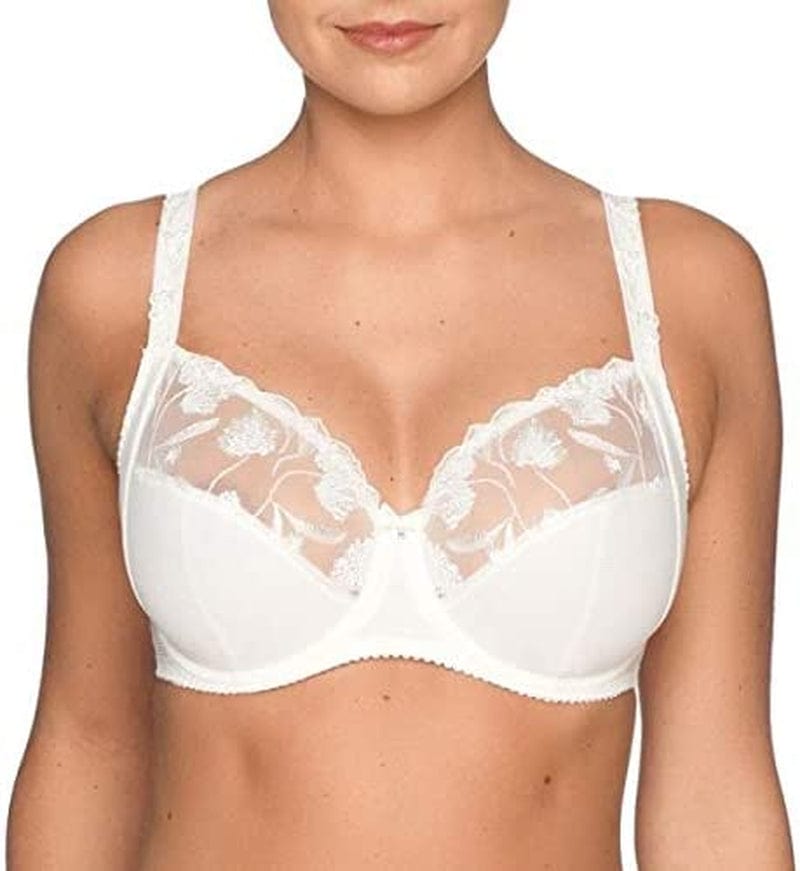 Primadonna Eternal Full Cup Underwire Bra (0162831) Patine / 30D
