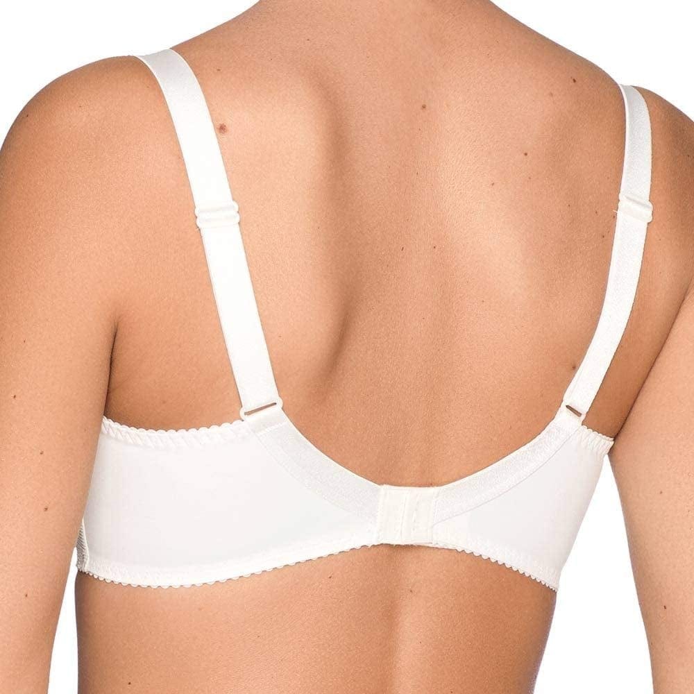 Primadonna Eternal Full Cup Underwire Bra (0162831)