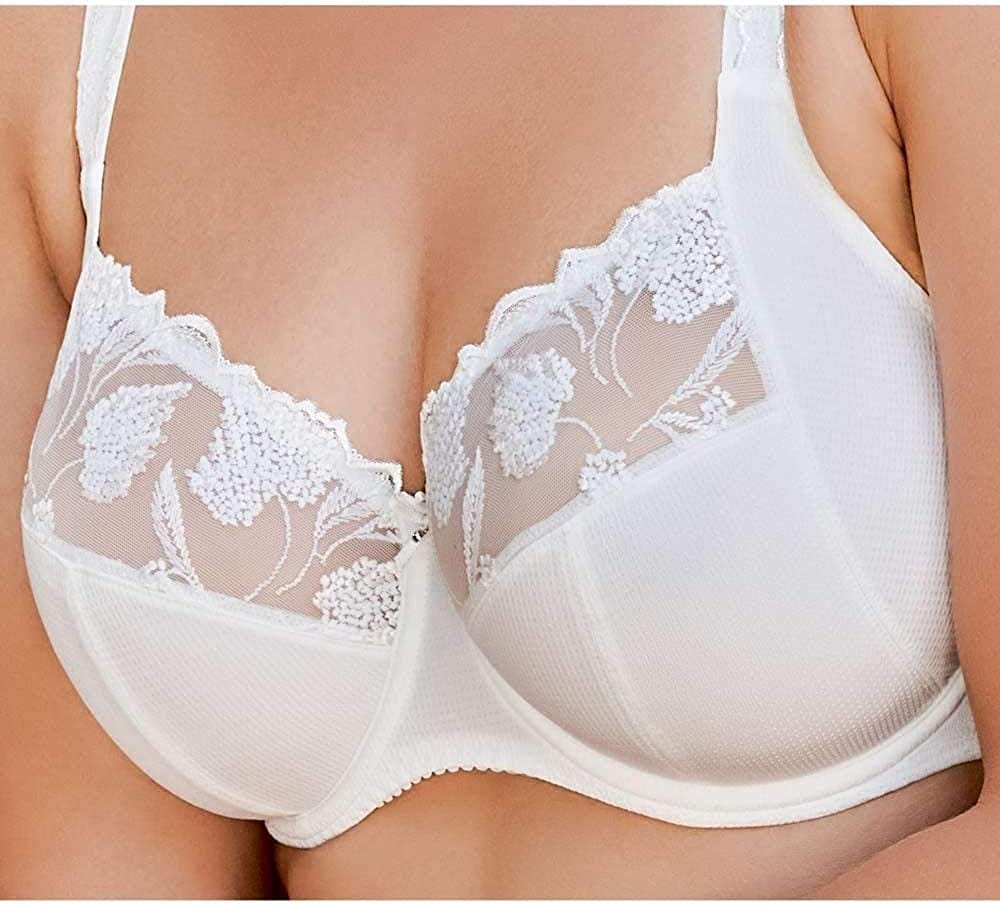 Primadonna Eternal Full Cup Underwire Bra (0162831)