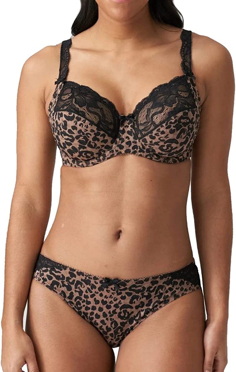 Primadonna Women'S Madison Full Cup Bra