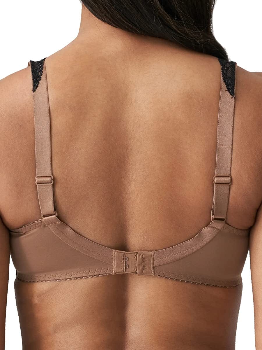 Primadonna Women'S Madison Full Cup Bra