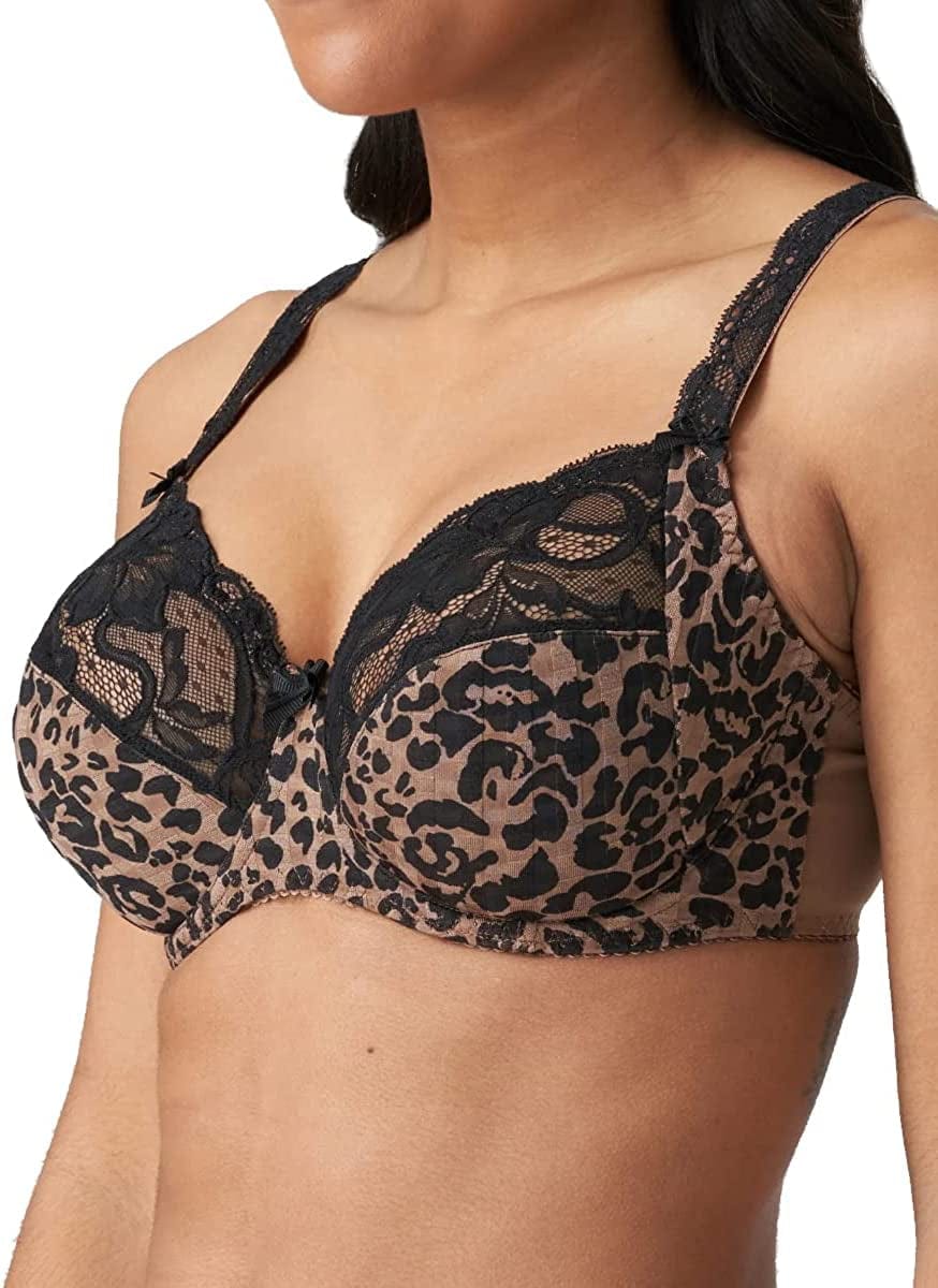 Primadonna Women'S Madison Full Cup Bra