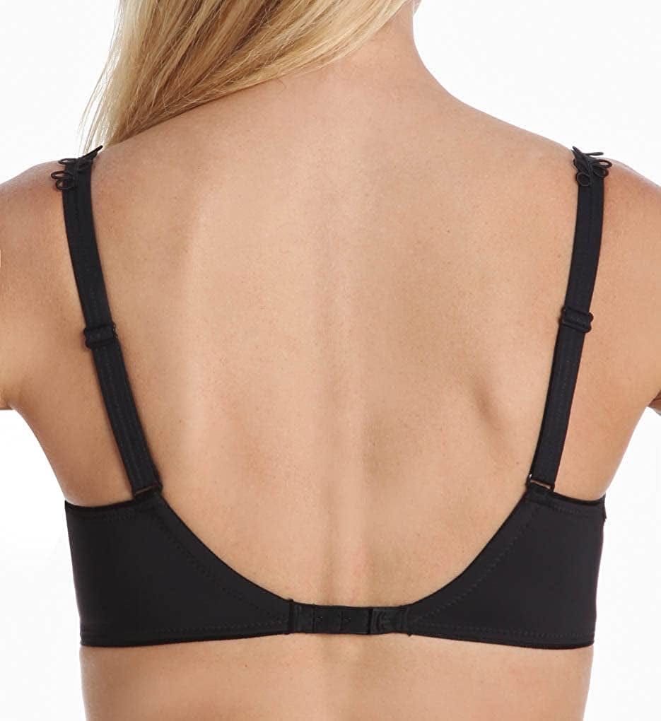 Primadonna Women'S Perle Contour Bra 016-2342
