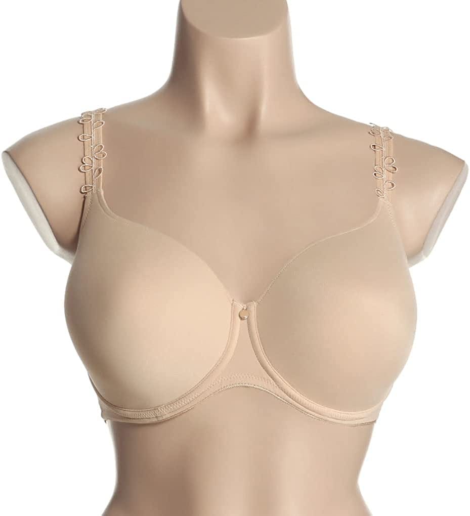 Primadonna Women'S Perle Contour Bra 016-2342