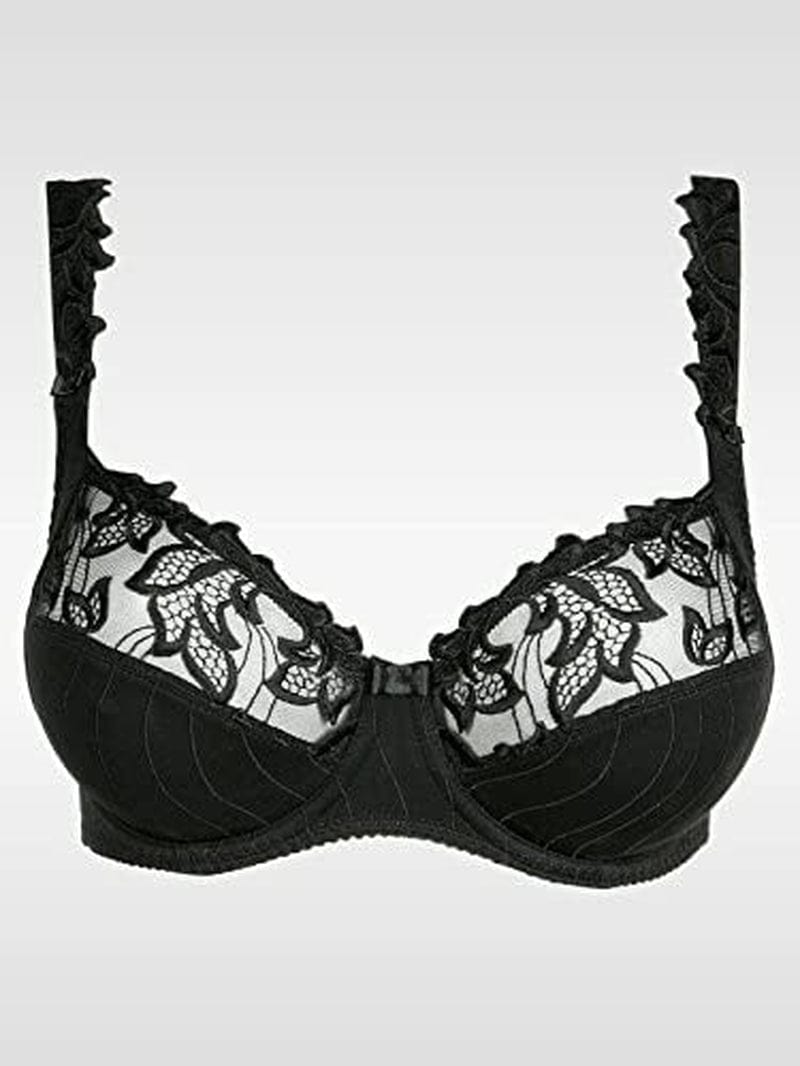 Primadonna Women'S Wide Full Cup