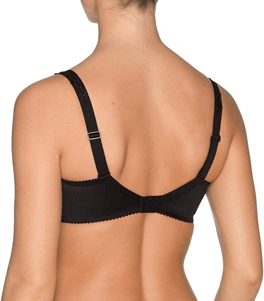 Primadonna Women'S Wide Full Cup