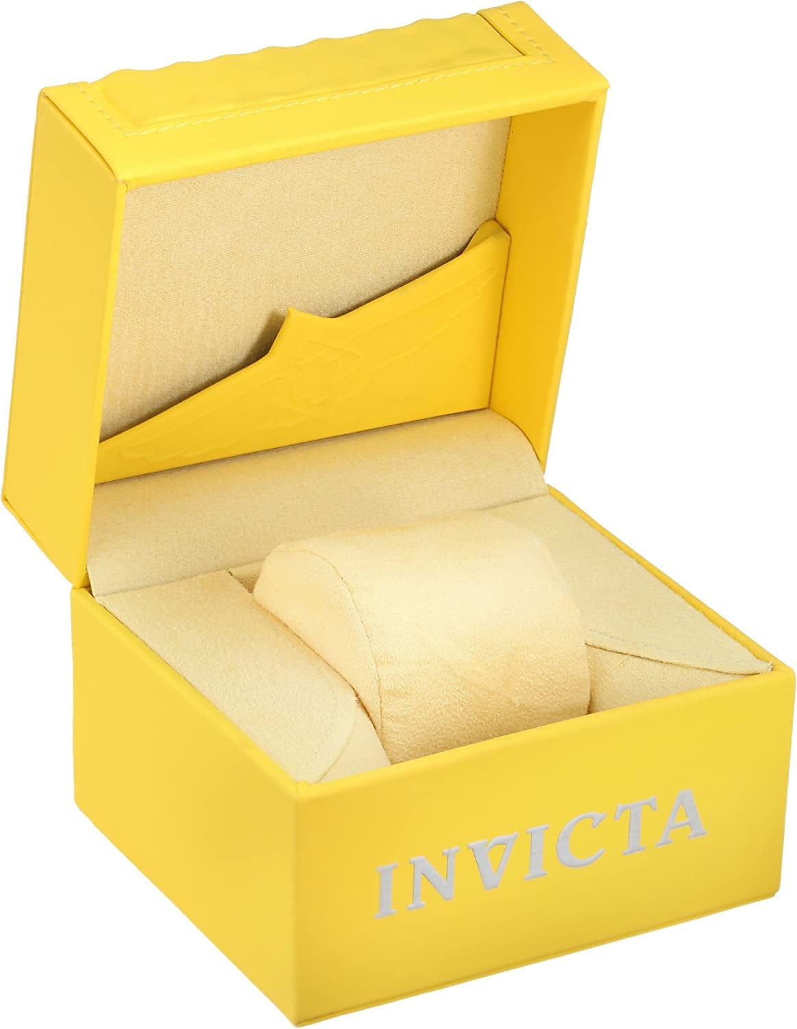 Pro Diver Men'S Wrist Watch Stainless Steel Japanese Quartz