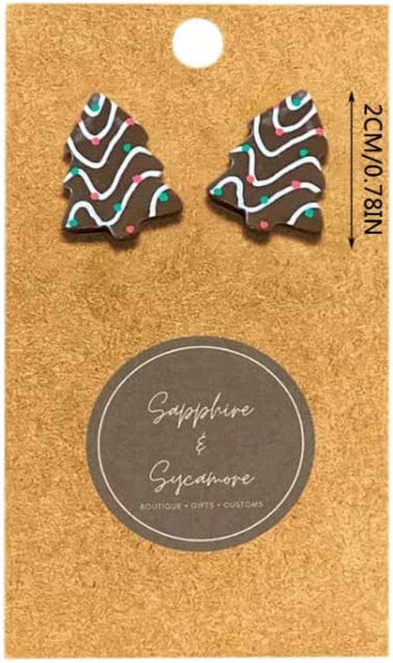 Retro Stud S925 Silver Needle Stud Earrings Niche Temperament Earrings Trendy Light Luxury Fashion Female Retro Exquisite Earrings Gold 1 Pair Fashion5 / a.