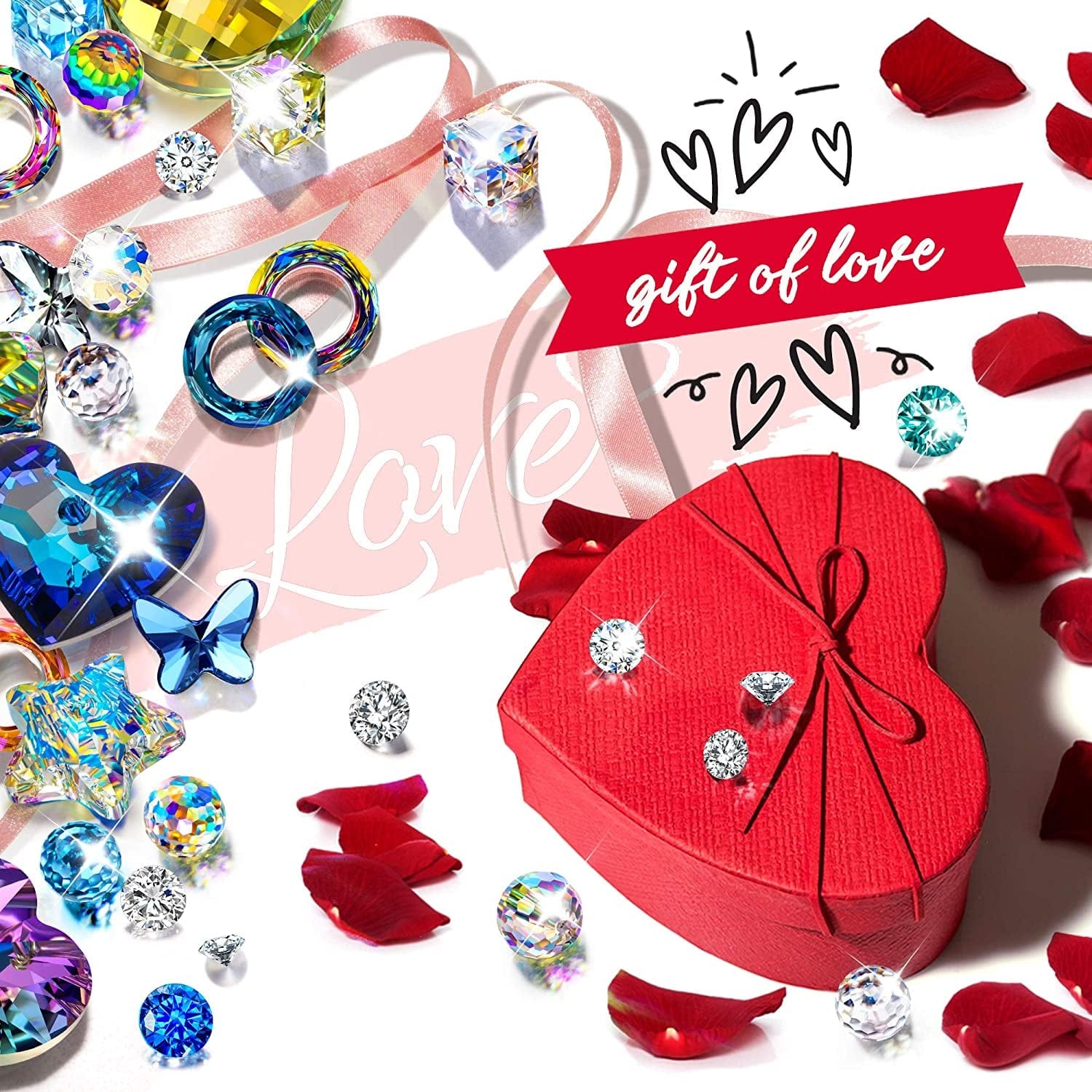 "Rise from the Ashes" Sterling Silver Phoenix Necklaces for Women, 17.8"+2.0" Necklace, Packaged with Jewelry Box, Christmas Gifts Birthday Gifts for Women, Symbol of Luck and Renewal