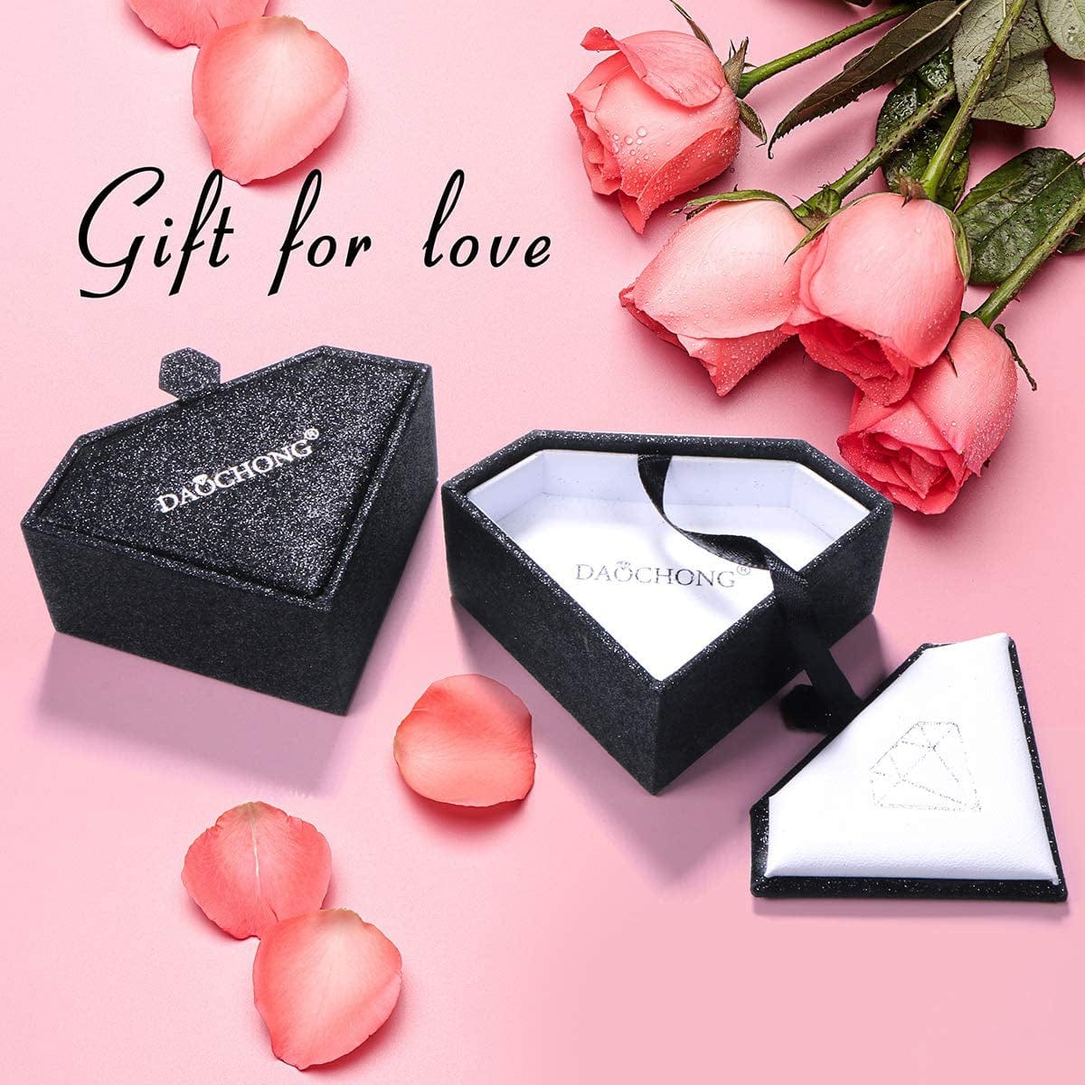 S925 Sterling Silver Heart Love Jewelry Mushroom Frog House Lizard Crane Pendant Necklace for Women