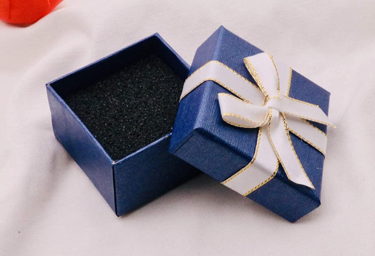 S925 Sterling Silver Music Note Dainty Faith Cross Necklace for Women Jewelry