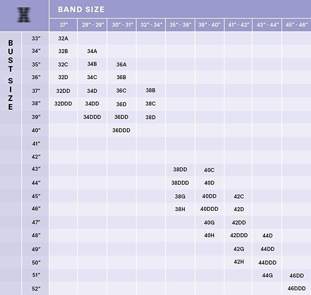 Savage X Fenty, Women'S, Missy Demi Cup Mesh T-Shirt Bra