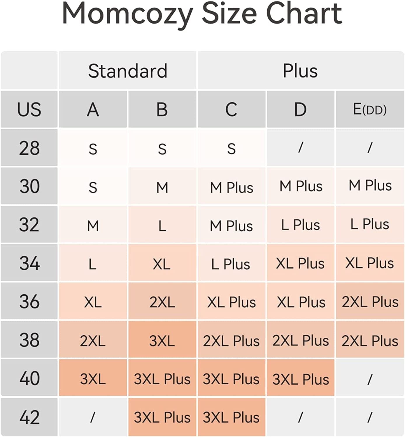 Seamless Bra for Women Ultra Comfort Wireless Support Bra Sleep Daily Invisible Bralette with Removable Pad