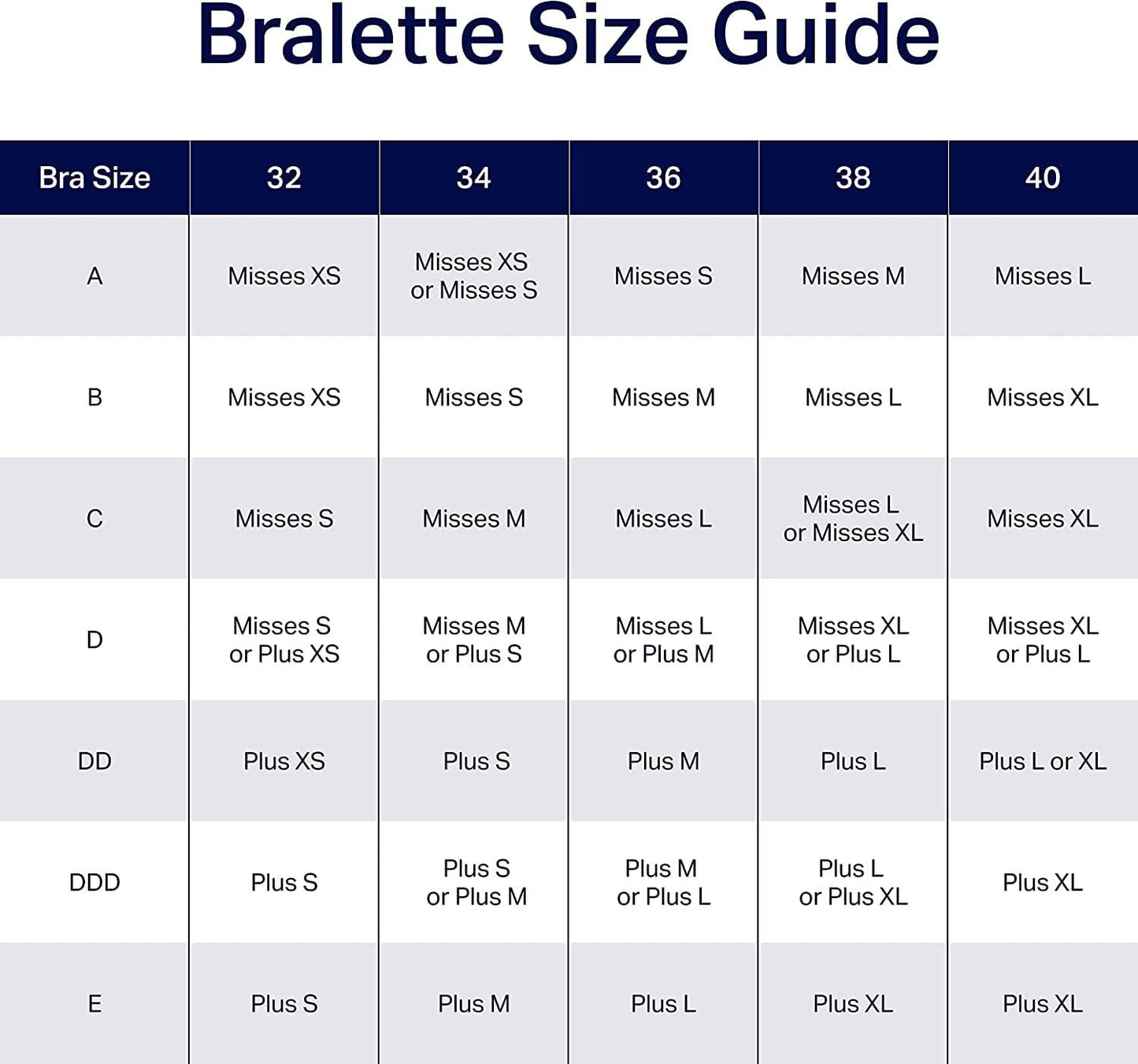 Seamless Bralette with Adjustable Straps: Black/Nude Bralettes for Women, Wireless Bra for Women, Bralette Seamless Bra