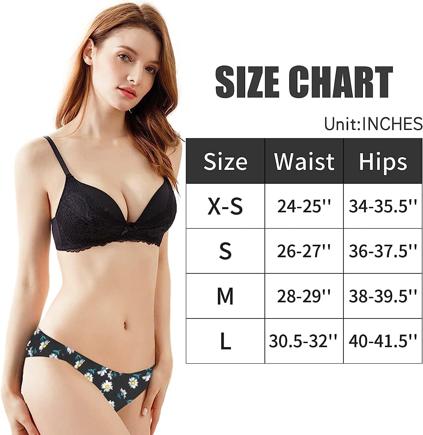 Seamless Thongs for Women, Ladies No Show Thong Underwear for Women Comfy Breathable Microfiber Thong Panties XS-L