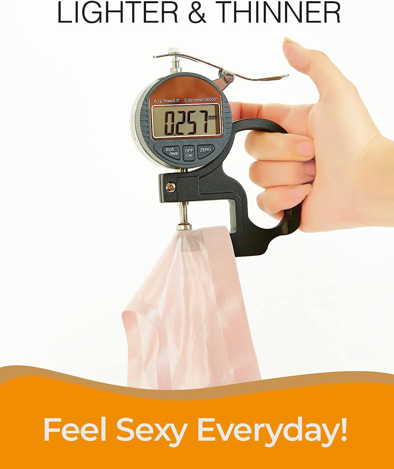 Seamless Thongs for Women Pack Thong Underwear Women Silk No Show Thongs for Women Satin Thong Panties for Women