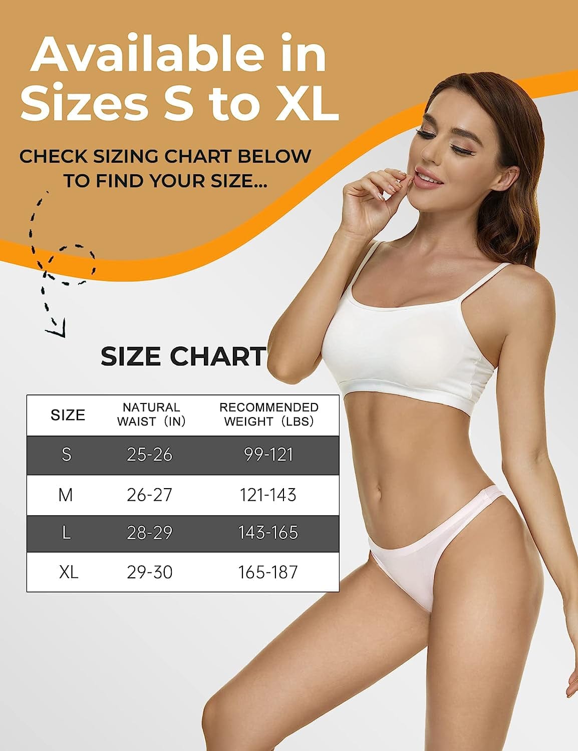 Seamless Thongs for Women Pack Thong Underwear Women Silk No Show Thongs for Women Satin Thong Panties for Women