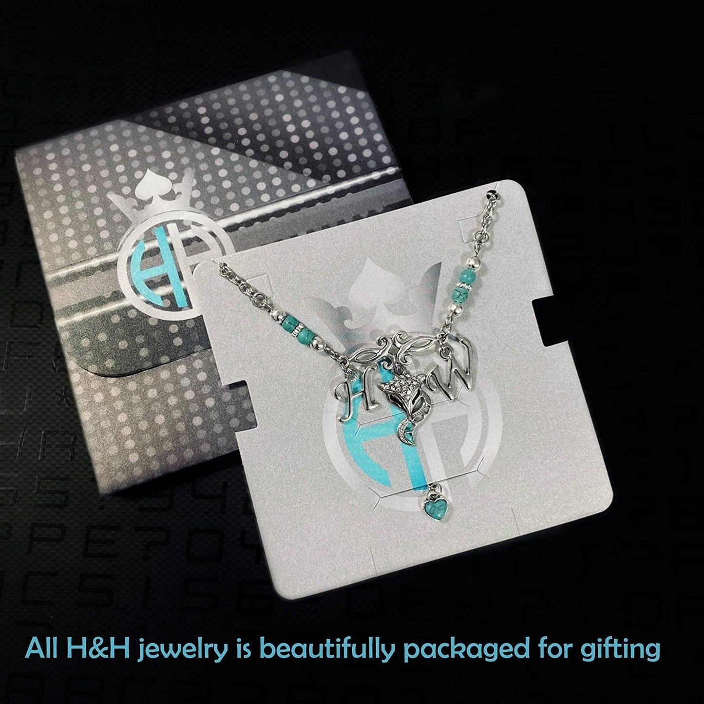 š Sexy Anklet Jewelry š - Hotwife, Hot Wife, Vixen, Queen of Spades, BBC, QOS, MFM, Swinger, Threesome Apparel & Accessories > Jewelry > Anklets His and Hers Intimates