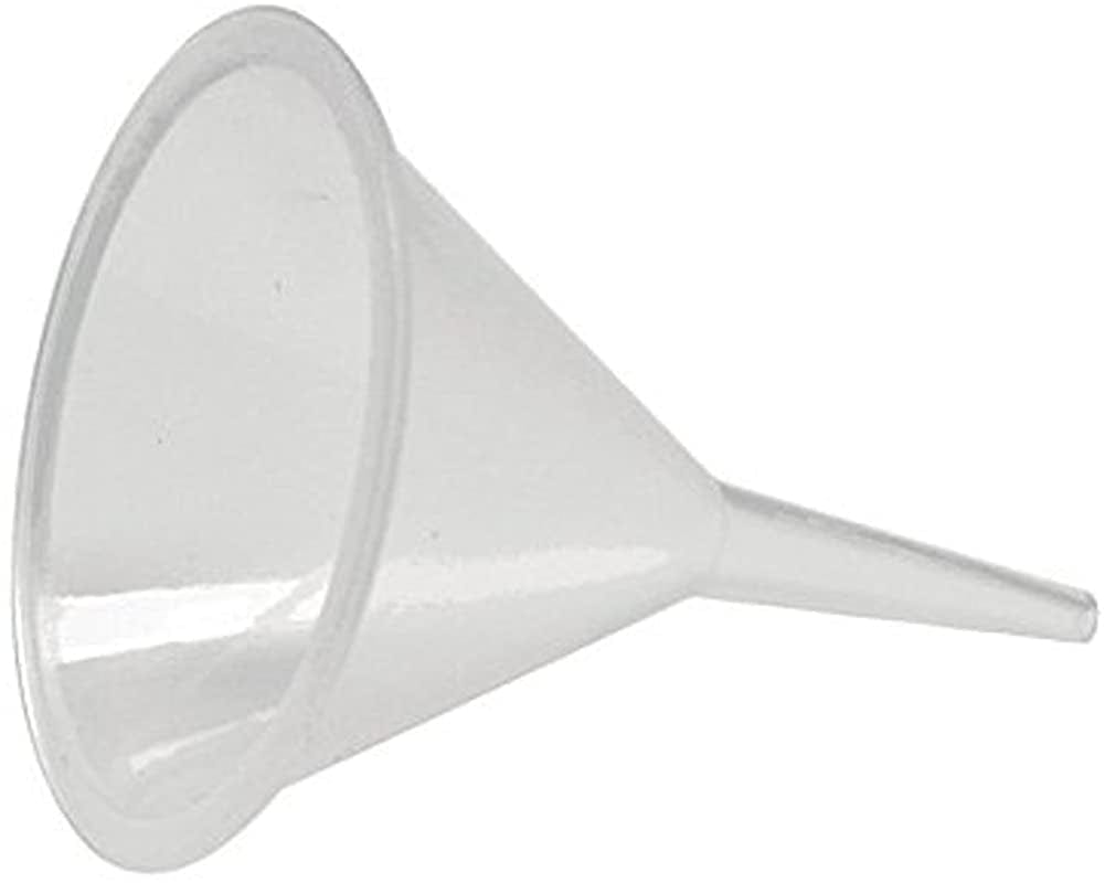 Sexymandala Always in My Heart Cremation Jewelry 12 Birthstones Urn Necklaces for Ashes Memorial Ashes Holder with Fill Kit