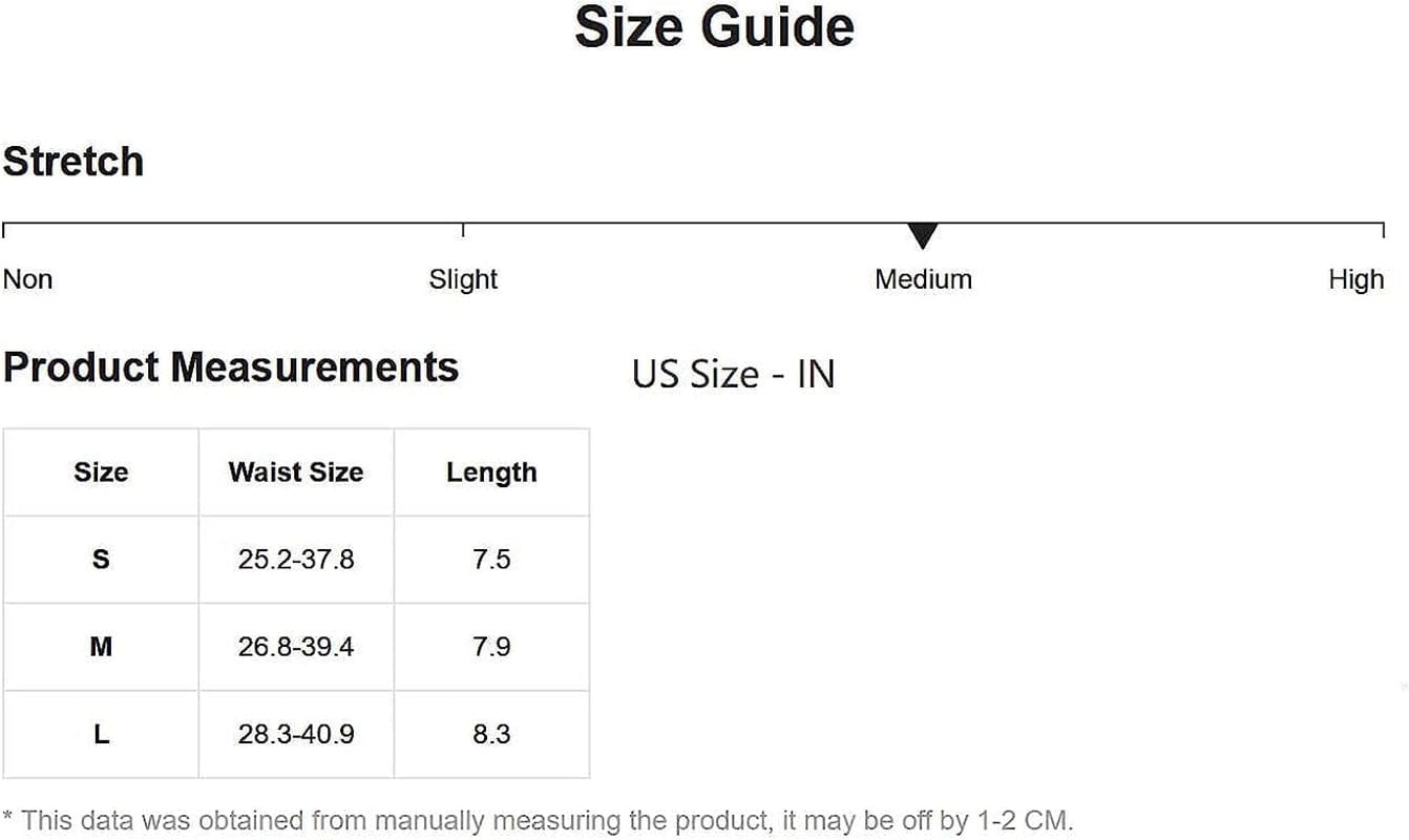 Shein Women'S 7 Pairs No Show Thong Underwear Seamless Low Rise Brief Panties