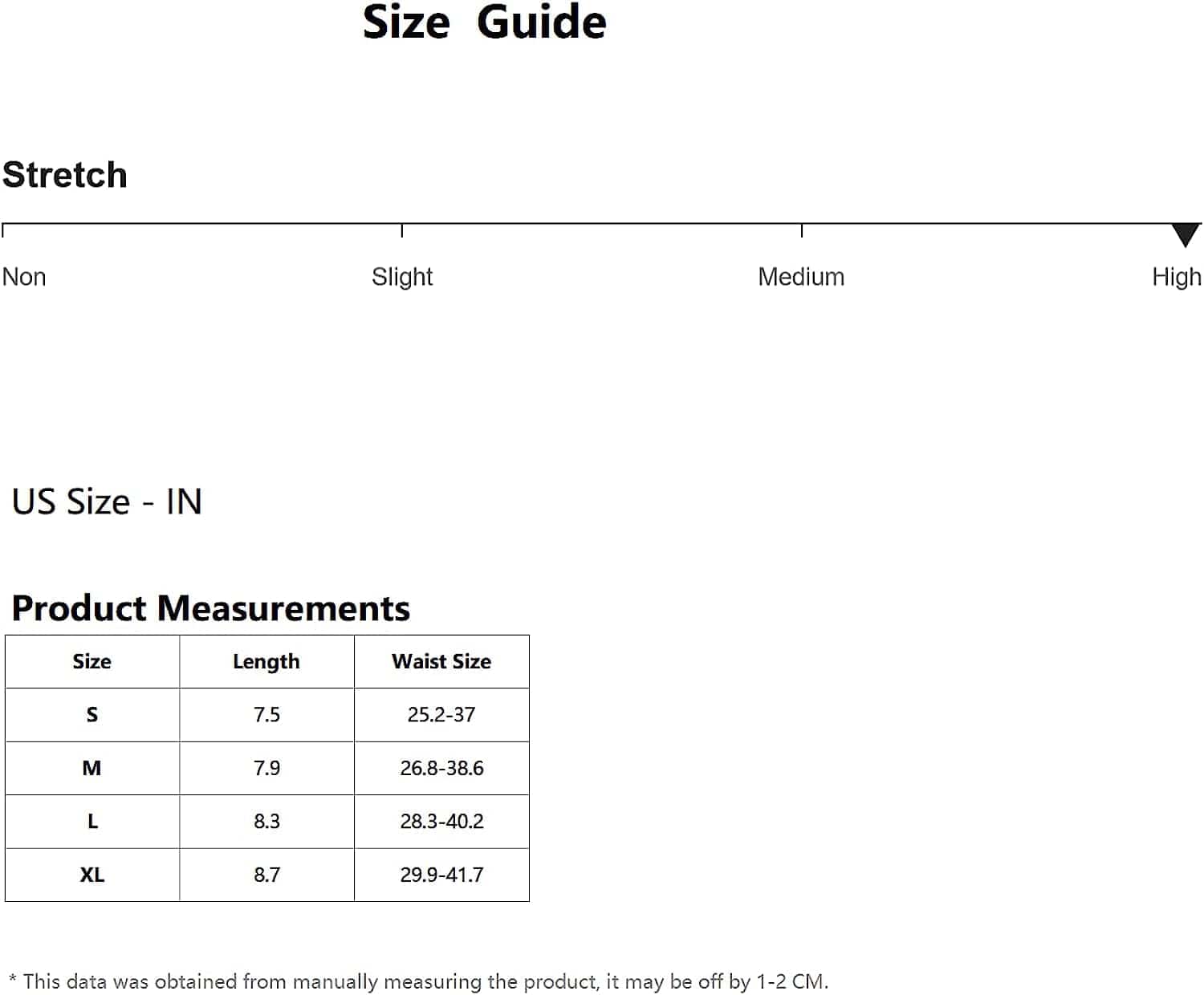 SHENHE Women'S 7 Piece Ribbed Underwear Panties T Back Low Rise G String Thongs