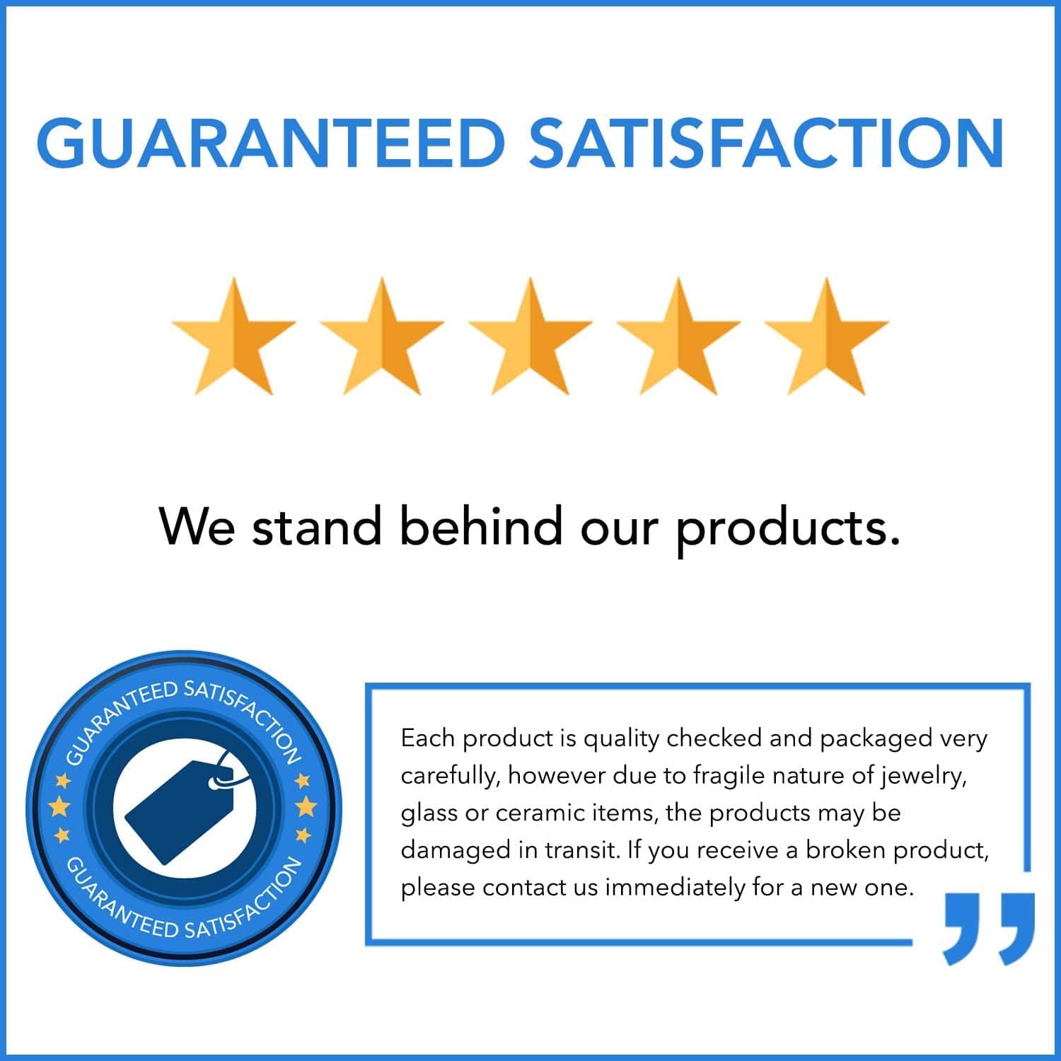 Shop LC Blue Abalone Shell Dangle Drop Earrings for Women 925 Sterling Silver Beach