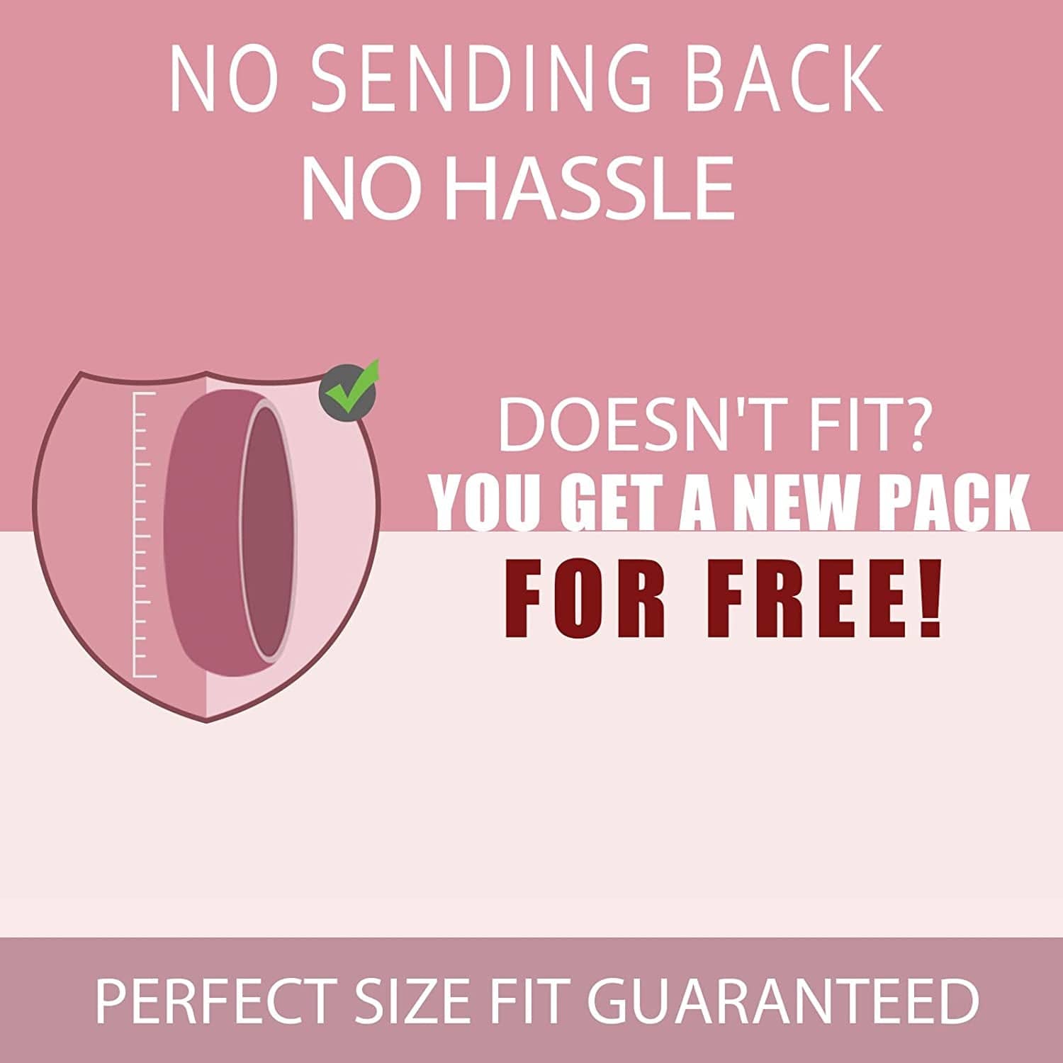 Silicone Wedding Bands Women, Inner Arc Ergonomic Breathable Design Silicone Rubber Wedding Bands Rubber Rings for Women