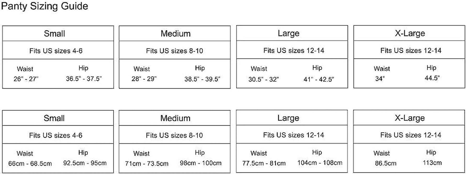 Silriver Womens Silk Satin Panties Thong Sexy G String Thongs T Back Satin Bikini Underwear S-XL