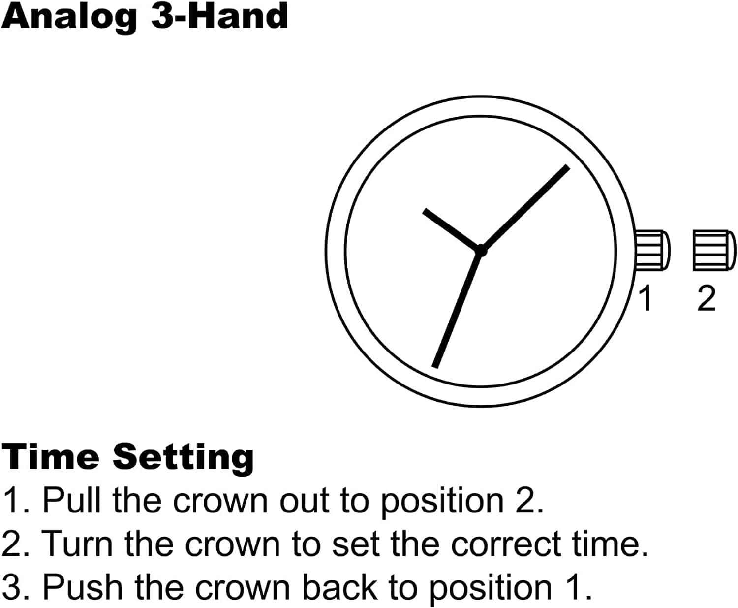 Skechers Women'S Rosencrans Mid Quartz Plastic and Silicone Casual Sports Watch