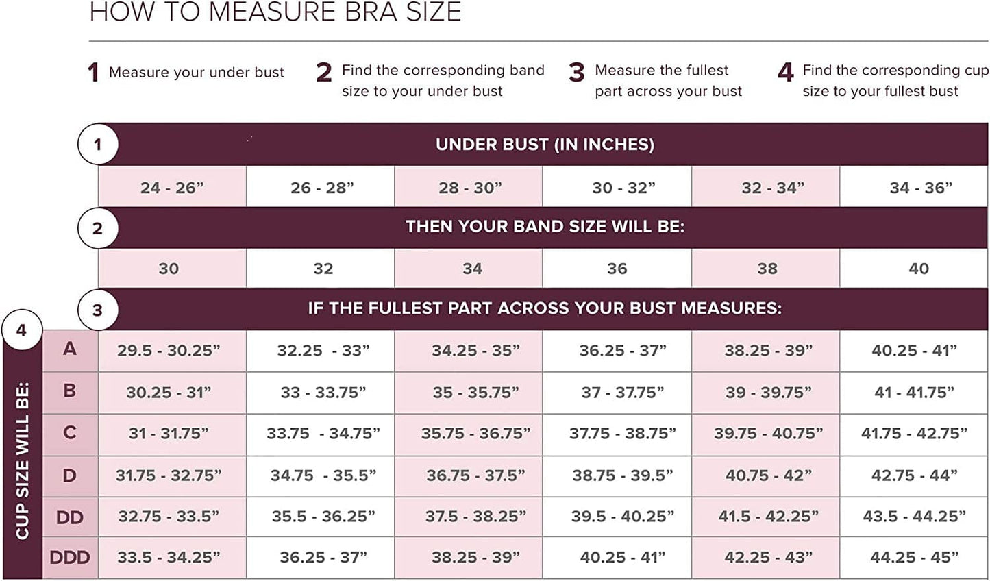 - Soft Cup Post Mastectomy Lumpectomy Pocket Bra #630