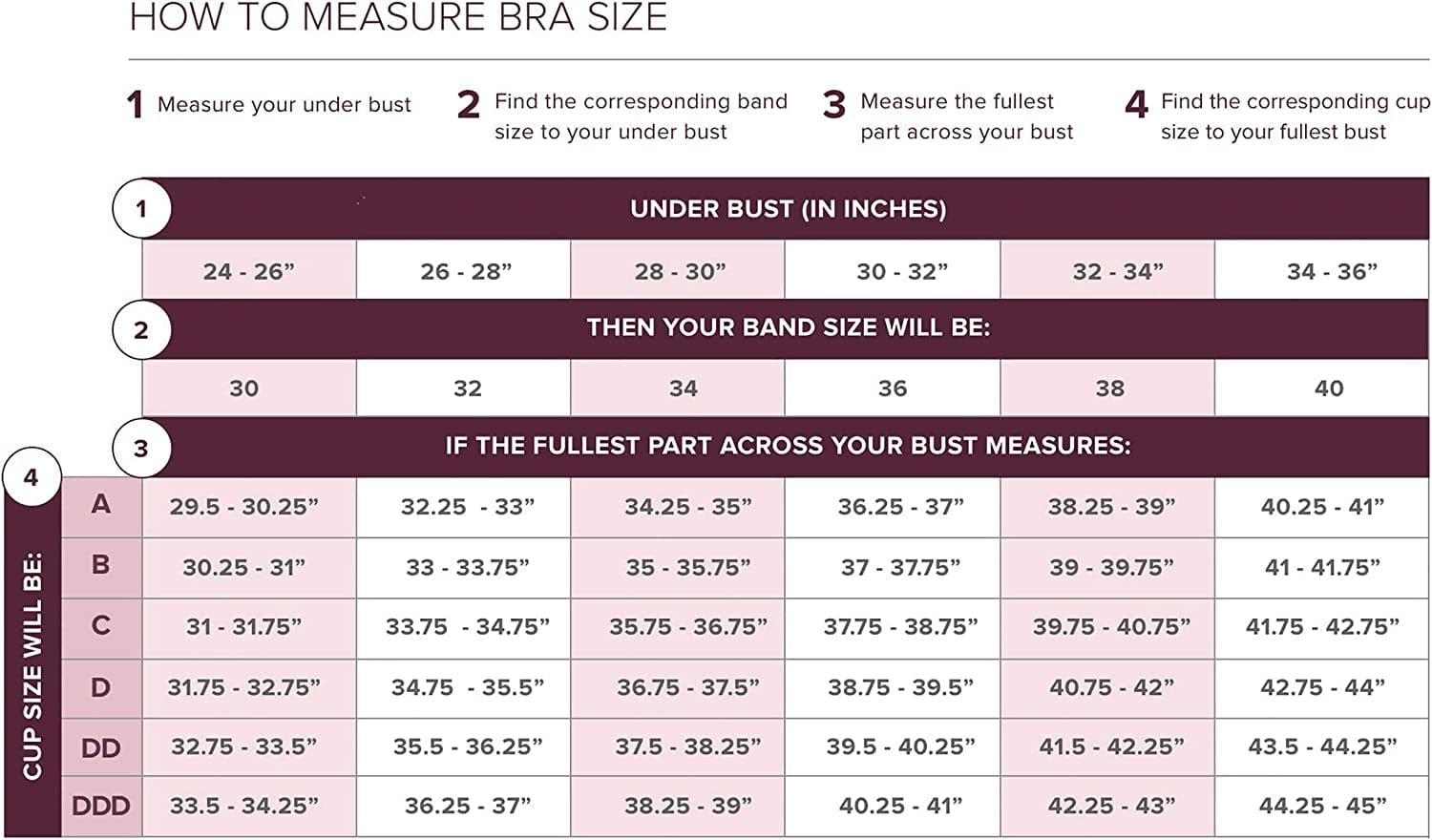 - Soft Cup Post Mastectomy Lumpectomy Pocket Bra #630