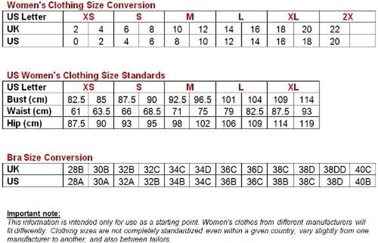 Soft Cup Wire-Free Cotton Maternity Bra