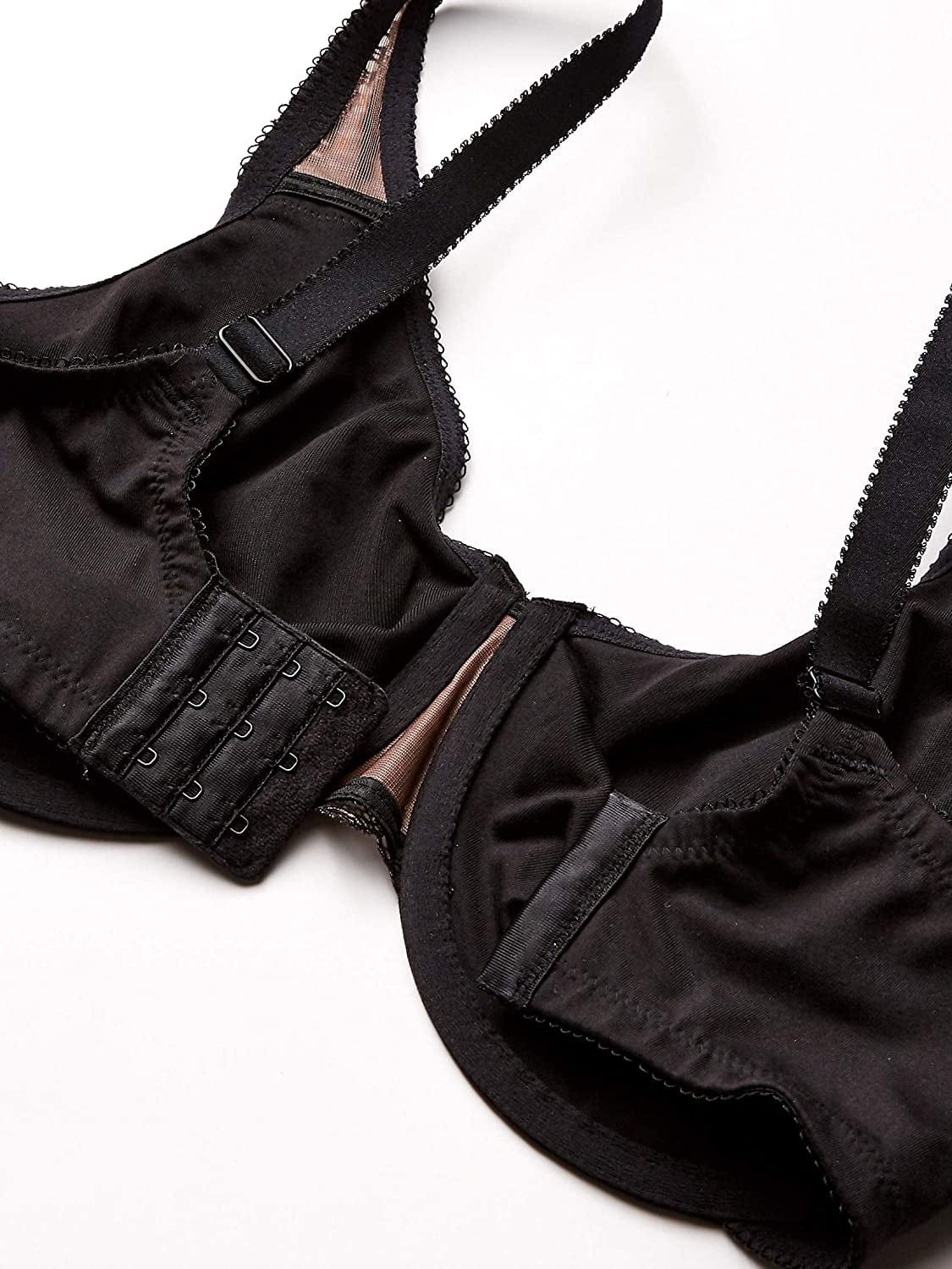 Soft Embrace Underwire Bra Bra