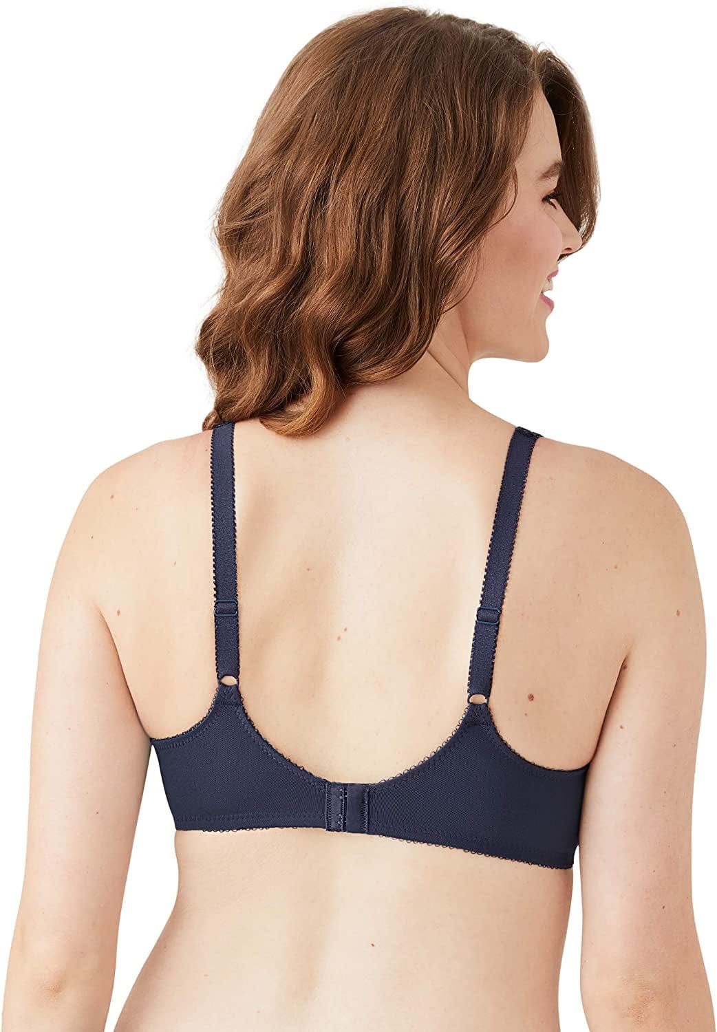 Soft Embrace Underwire Bra Bra