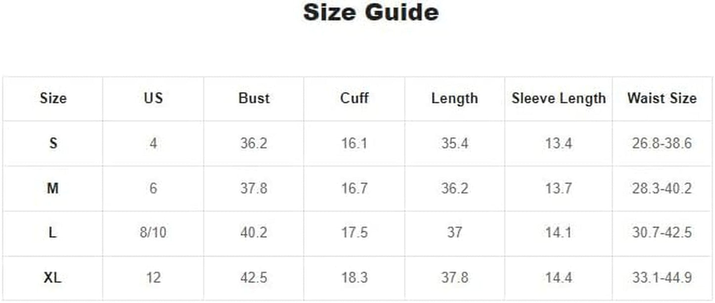 SOLY HUX Women'S Deep V Neck Twist Front Dress Summer Asymmetrical Short Sleeve High Waist Short Dress