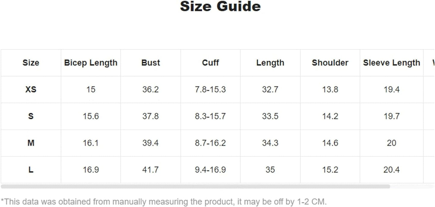 SOLY HUX Women'S Floral Print V Neck Wrap Bishop Sleeve Mini Dress Elegant Dresses