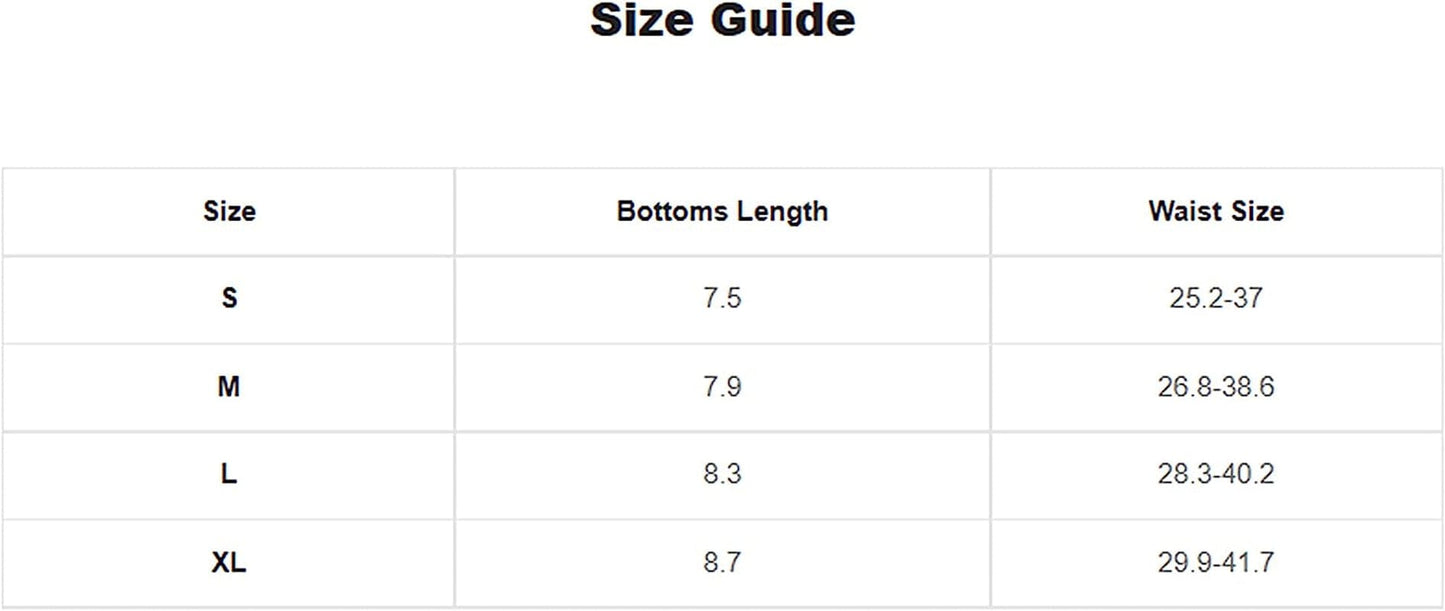 SOLY HUX Women'S Sexy 3 Piece G-String Lace Thongs V Cheeky Underwear Panties