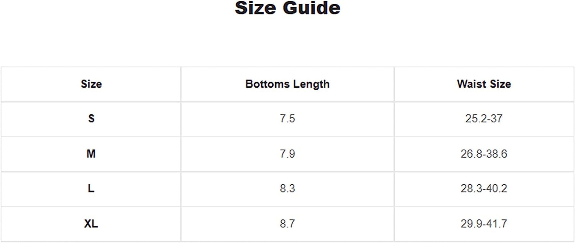 SOLY HUX Women'S Sexy 3 Piece G-String Lace Thongs V Cheeky Underwear Panties