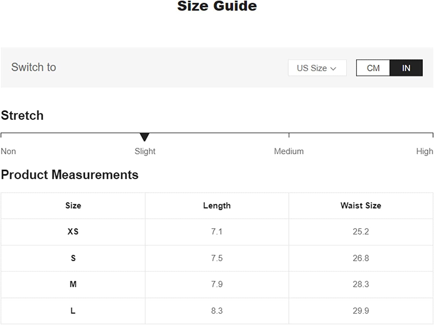 SOLY HUX Women'S Sexy Cut Hollow Out Floral Lace Exotic Sheer Thongs Underwear Panties