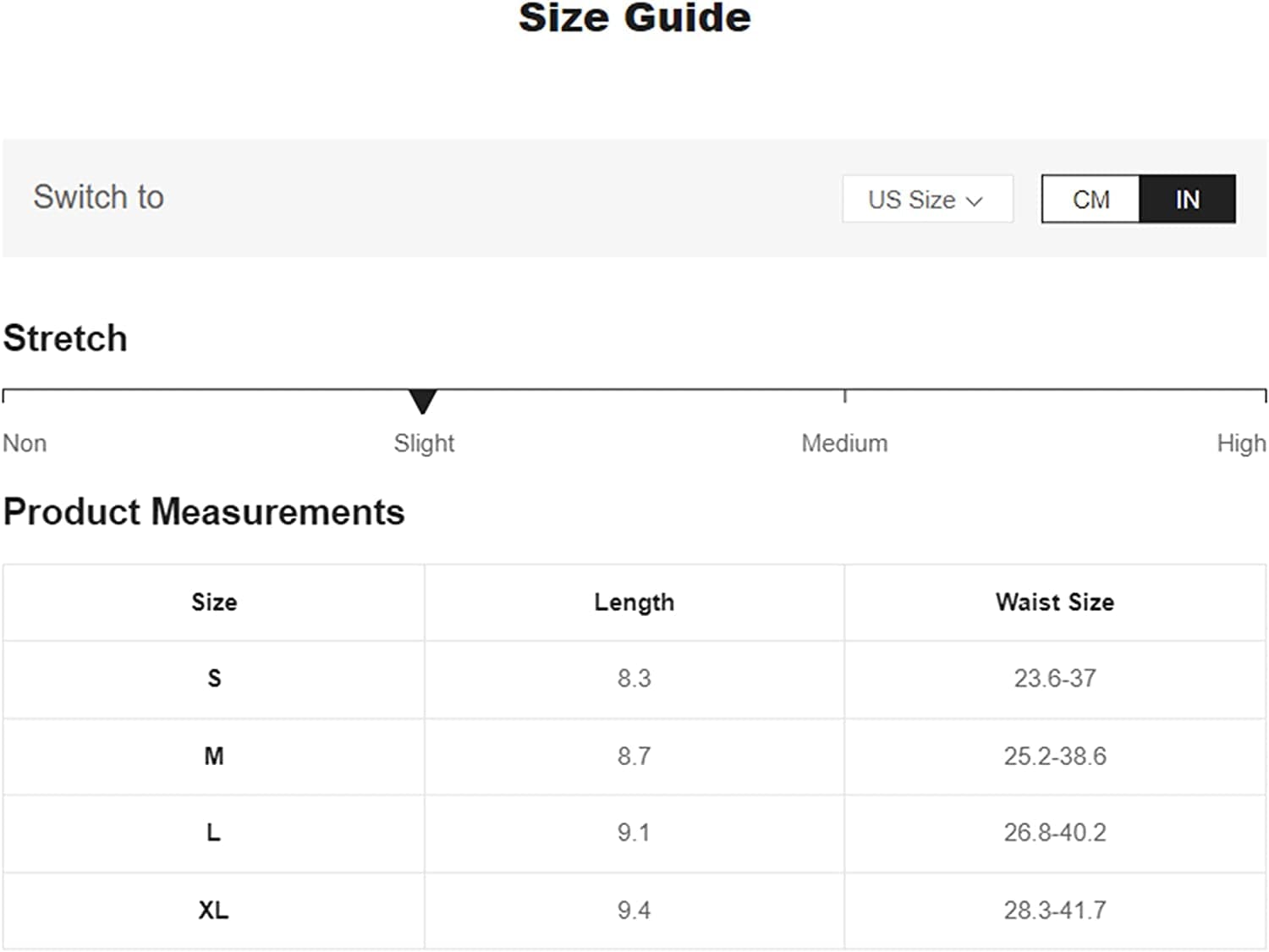 SOLY HUX Women'S Sexy Cut Out Mesh Thongs Underwear Panties Black Lace Cutout M