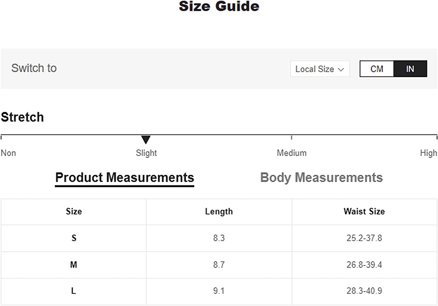 SOLY HUX Women'S Sexy Panties Thong for Women G-String Stappy Exotic Thongs Underwear Panties