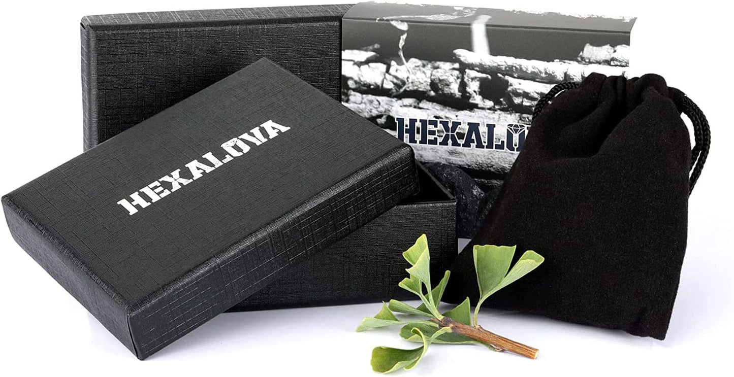 Spiked Choker Goth Necklaces Cat Black Chokers Necklaces for Women Girls Leather Choker for Men Heart Choker Collar Adjustable Punk Jewelry Gifts Cat A